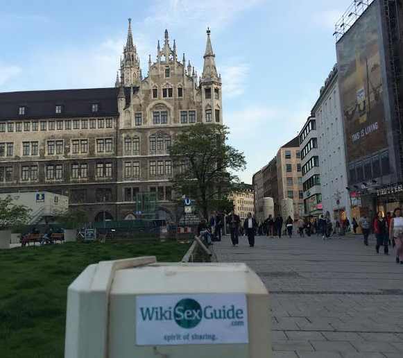 Datei:WikiSexGuide Munich Germany.jpg