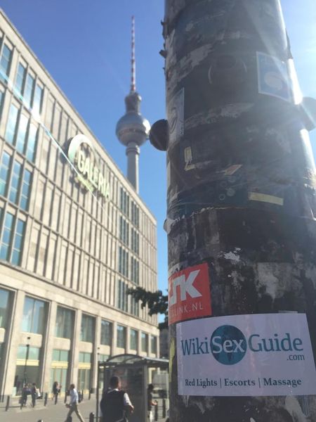 Datei:WikiSexGuide Berlin Germany.jpg