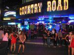 Country road bangkok stripclub.jpg