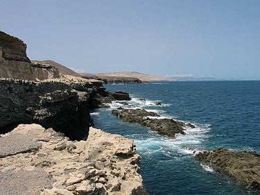 Fuerteventura Globale Sex Ratgeber Wikisexguide