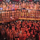 Go Go Bar Girls.jpg