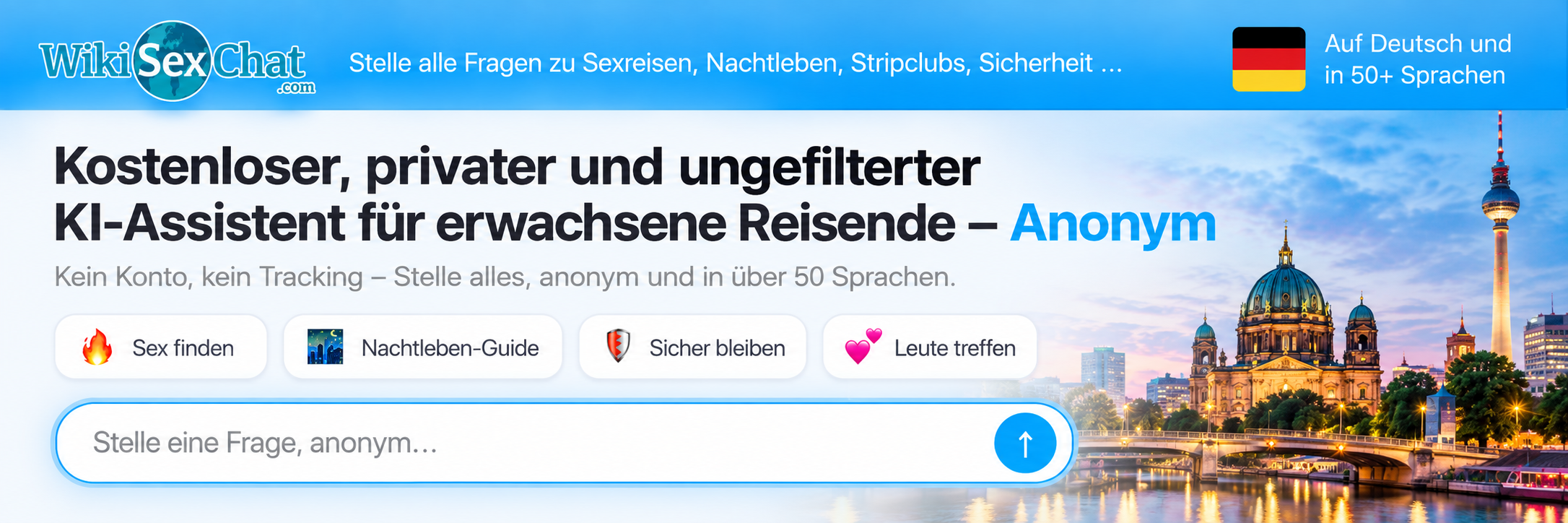 Wikisexchat german.png