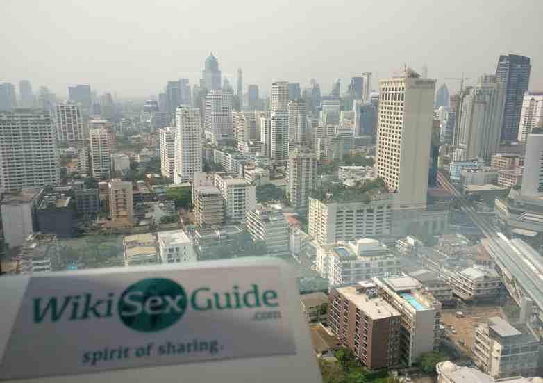 Datei:WikiSexGuide Bangkok Thailand.jpg
