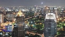 WikiSexGuide Bangkok main page.jpg