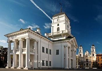 Одинокие Беларусь Женщины Заинтересованы В Секс Свиданиях