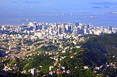 Rio Downtown-Aerial.jpg
