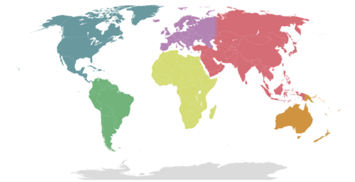 Continents colour2.png