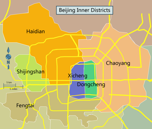 BeijingInnerDistricts.png