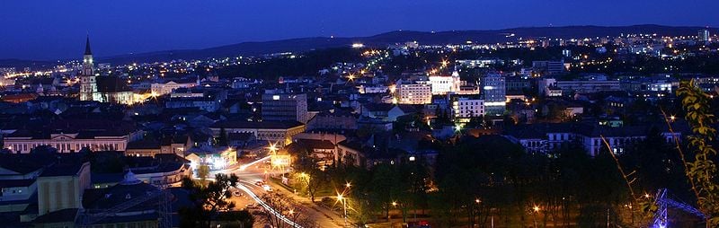 Datei:Panorama Cluj Napoca mica.jpg