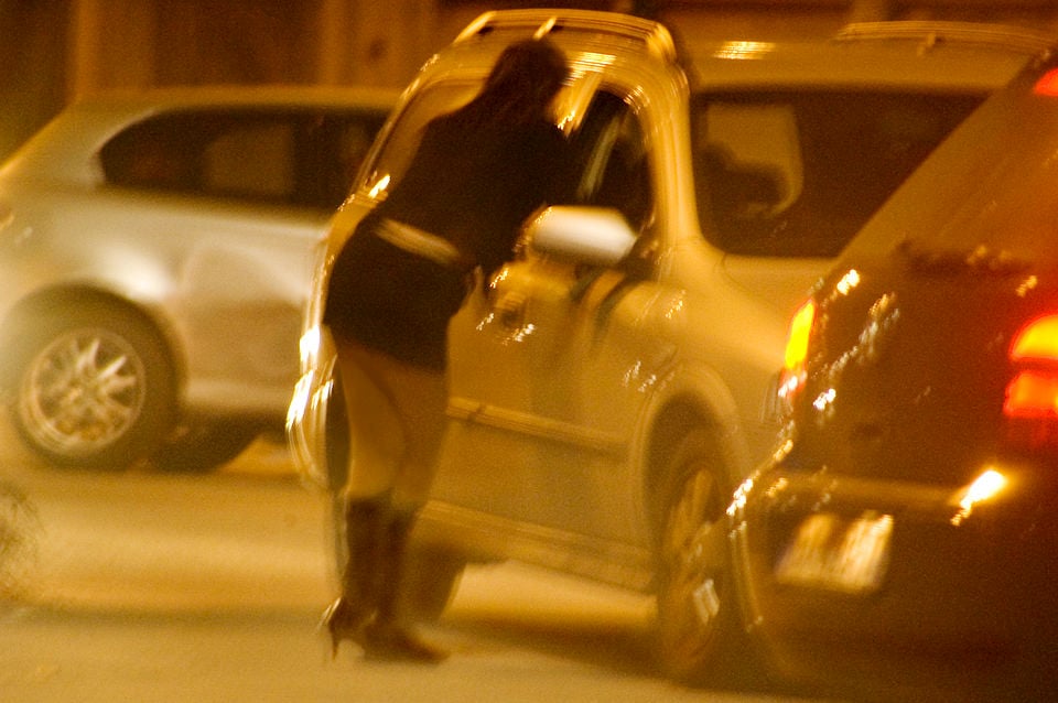 Datei:10.3010 Torino-nightlife.v2.jpg