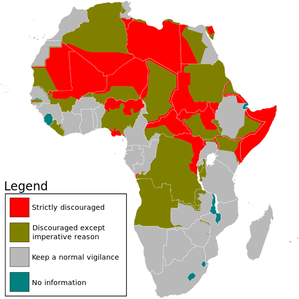 Datei:Risks-in-Africa December-25-2012.svg