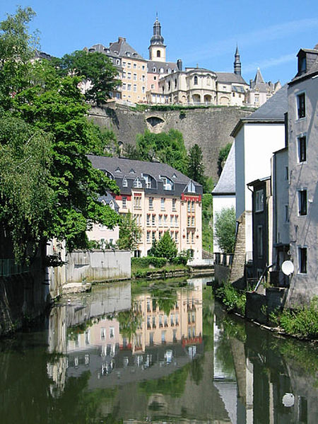 Datei:Luxembourg Grund.jpg